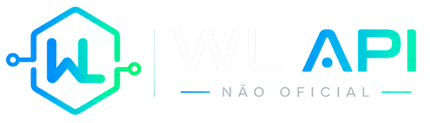 WorkLab